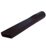 Štrbinová hubica, násada 32mm / 35cm dlhá (1ks)