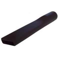 Štrbinová hubica, násada 32mm / 35cm dlhá (1ks)