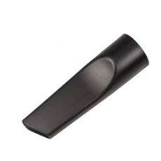 Štrbinová hubica 44mm (1ks)