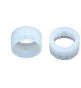Ukončenie hadice vysavača 32mm (1ks)